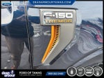 2023 F-150 Thumbnail 21