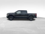 2023 F-150 Thumbnail 2