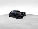 2023 F-150 Thumbnail 3