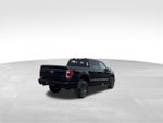 2023 F-150 Thumbnail 4