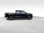 2023 F-150 Thumbnail 5