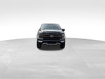 2023 F-150 Thumbnail 8