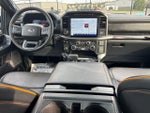 2023 F-150 Thumbnail 10