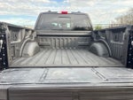 2023 F-150 Thumbnail 12