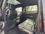 2023 F-150 Thumbnail 13