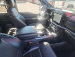2023 F-150 Thumbnail 6