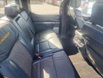 2023 F-150 Thumbnail 7