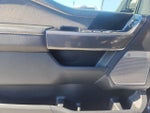 2023 F-150 Thumbnail 9