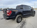 2023 F-150 Thumbnail 3
