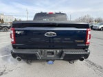 2023 F-150 Thumbnail 4