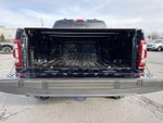 2023 F-150 Thumbnail 5