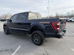 2023 F-150 Thumbnail 6