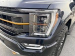 2023 F-150 Thumbnail 10