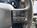 2023 F-150 Thumbnail 20