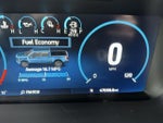 2023 F-150 Thumbnail 22
