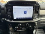 2023 F-150 Thumbnail 25