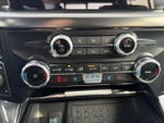 2023 F-150 Thumbnail 29