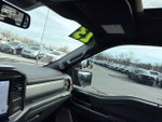 2023 F-150 Thumbnail 32