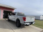 2023 F-150 Thumbnail 3