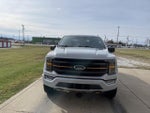 2023 F-150 Thumbnail 8