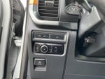 2023 F-150 Thumbnail 11