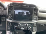 2023 F-150 Thumbnail 13