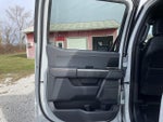 2023 F-150 Thumbnail 18