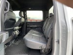 2023 F-150 Thumbnail 19