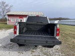 2023 F-150 Thumbnail 21