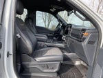 2023 F-150 Thumbnail 25