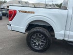 2023 F-150 Thumbnail 7
