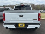 2023 F-150 Thumbnail 9