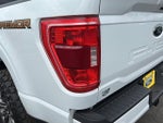 2023 F-150 Thumbnail 11