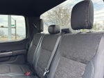 2023 F-150 Thumbnail 19