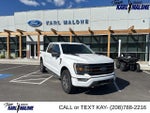 Similar Listing