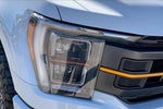 2023 F-150 Thumbnail 27