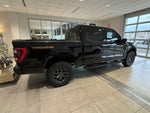 2023 F-150 Thumbnail 2