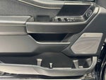 2023 F-150 Thumbnail 22