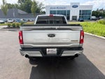 2023 F-150 Thumbnail 5