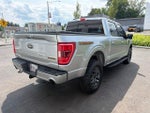 2023 F-150 Thumbnail 6