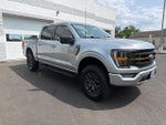 2023 F-150 Thumbnail 8