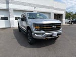 2023 F-150 Thumbnail 9