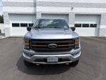 2023 F-150 Thumbnail 10
