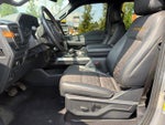 2023 F-150 Thumbnail 11