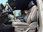 2023 F-150 Thumbnail 12