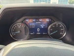 2023 F-150 Thumbnail 13