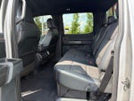 2023 F-150 Thumbnail 14