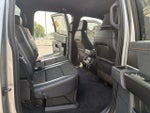 2023 F-150 Thumbnail 15