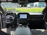 2023 F-150 Thumbnail 16