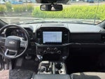 2023 F-150 Thumbnail 17
